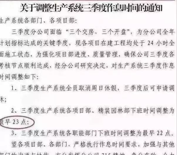 裸体卖房！房产开发商的日子原来这么难过……