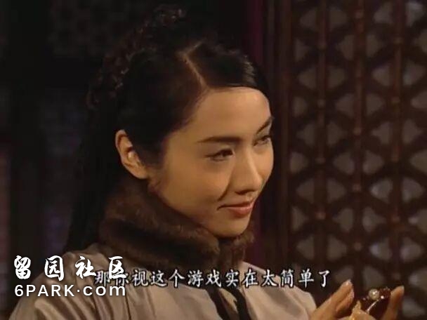 Angelababy的两任化妆师撕起来了，戏比明星还多！